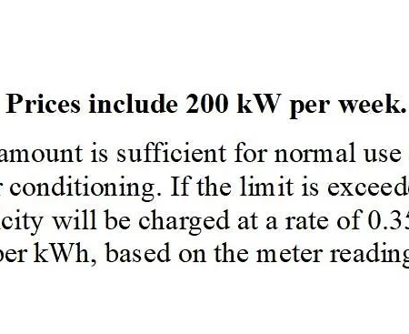 Elysian Blue 1 * Pafos