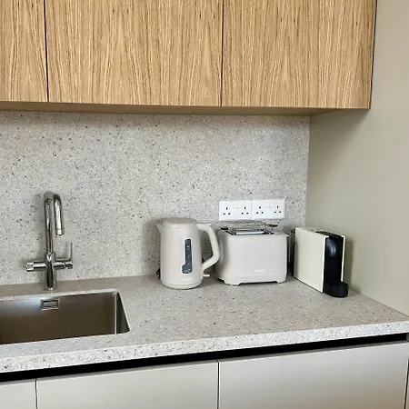 Willa Elysian Blue 1 Pafos