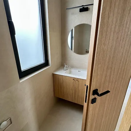 Elysian Blue 1 Willa