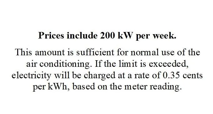 Elysian Blue 1 * Paphos