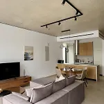 Elysian Blue 1 * Paphos