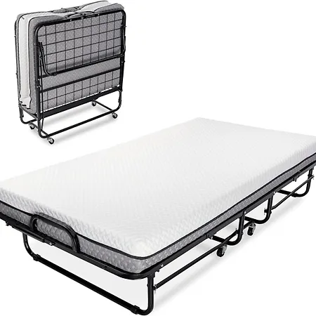 Elysian Blue 1 Villa *