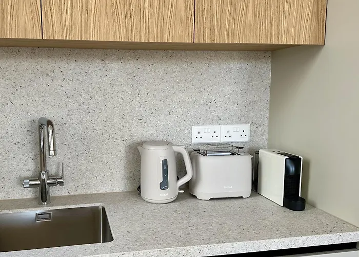 Vila Elysian Blue 1 Paphos