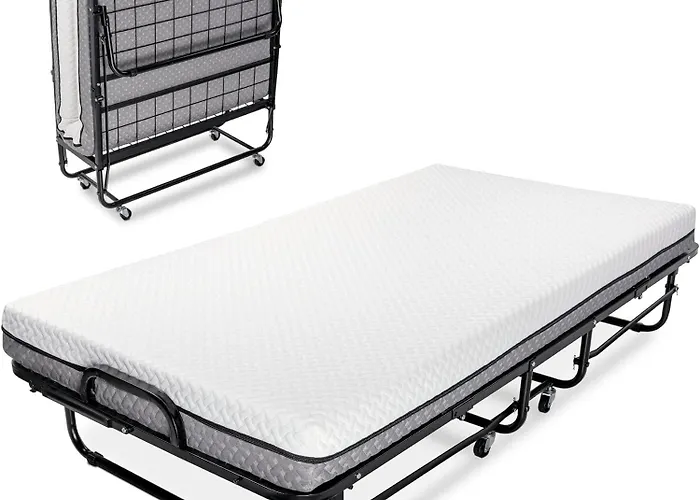 Elysian Blue 1 Vila *